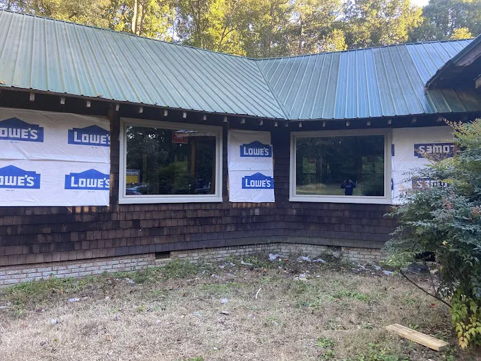 Pinnacle Home Improvements Picture 6