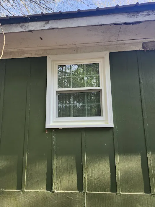 Pinnacle Home Improvements Picture 5