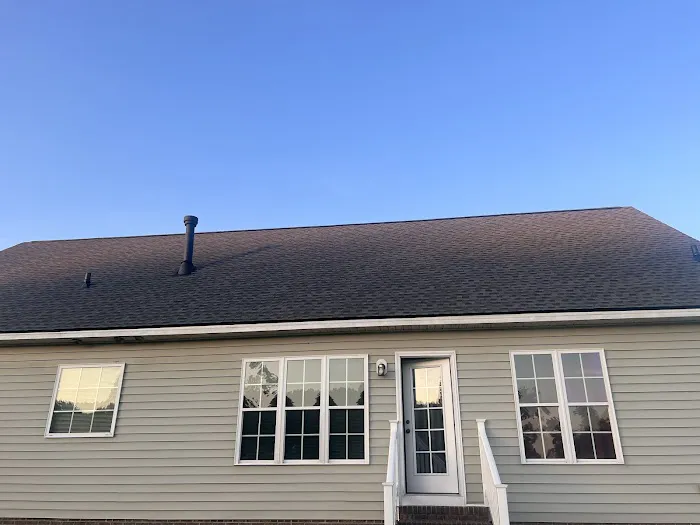 Pinnacle Home Improvements Picture 2