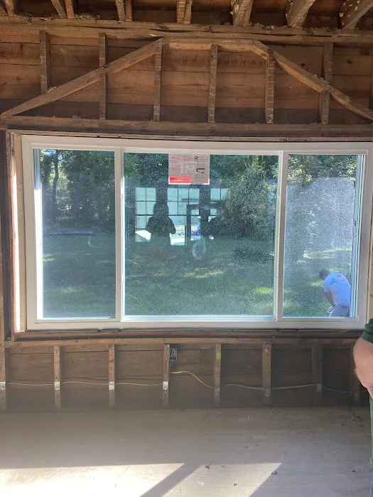 Pinnacle Home Improvements Picture 8