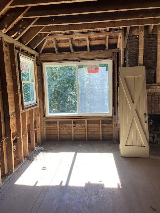 Pinnacle Home Improvements Picture 7