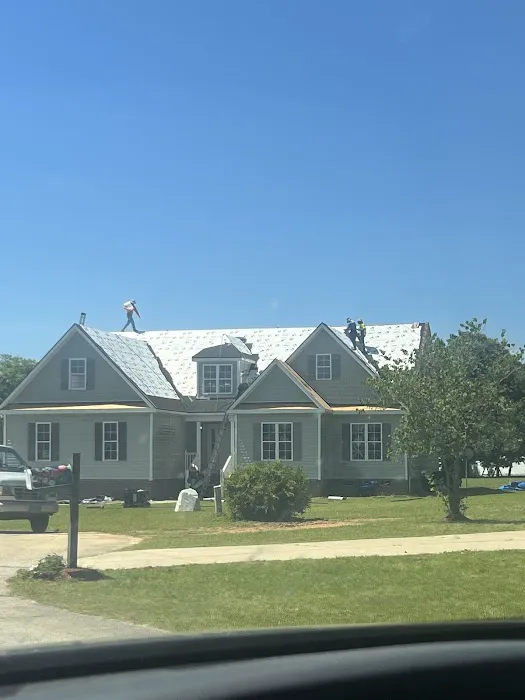 Pinnacle Home Improvements Picture 4