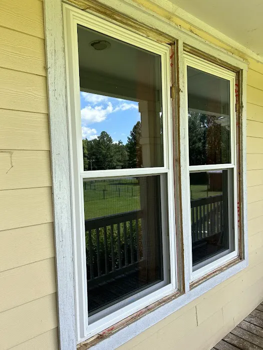 Pinnacle Home Improvements Picture 10