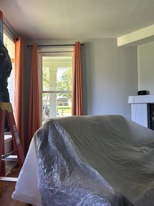 Pinnacle Home Improvements Picture 9