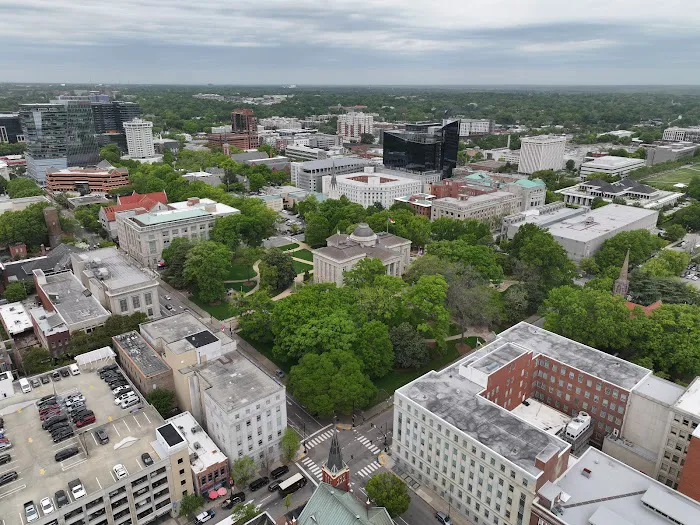 Modern Roofing Picture 9