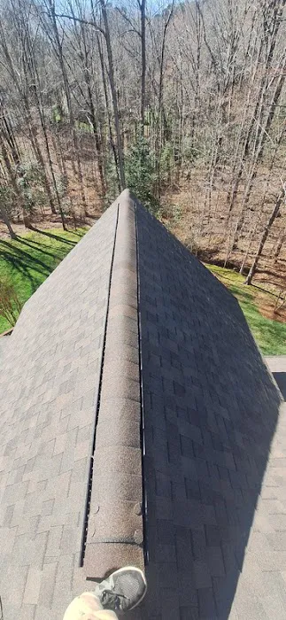 SmartRoof - Roofing and Solar Picture 6