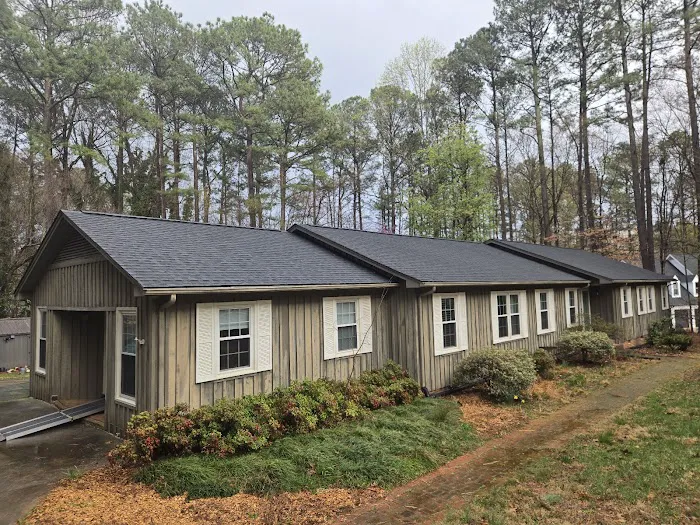 New Testament Roofing Picture 4