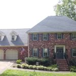 New Testament Roofing