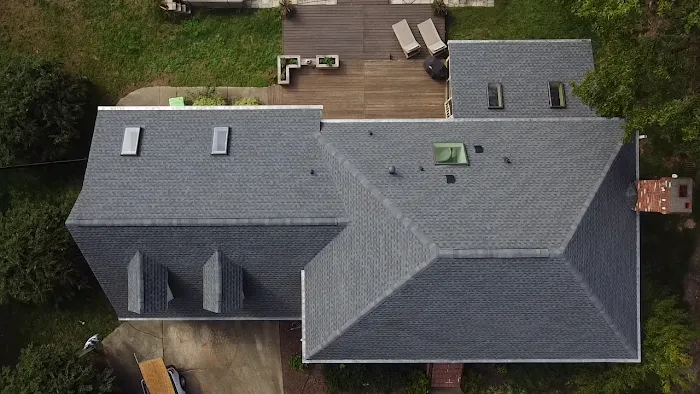 New Testament Roofing Picture 7