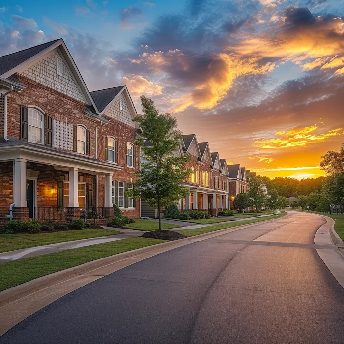 New Testament Roofing Picture 10