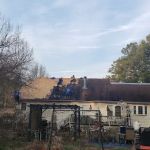 Gallery Built Roofing