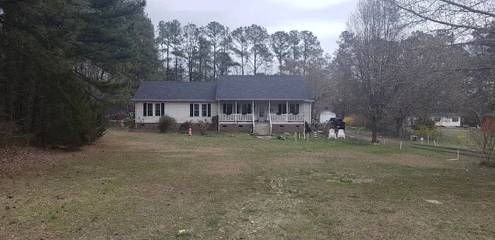 Gallery Built Roofing Picture 6