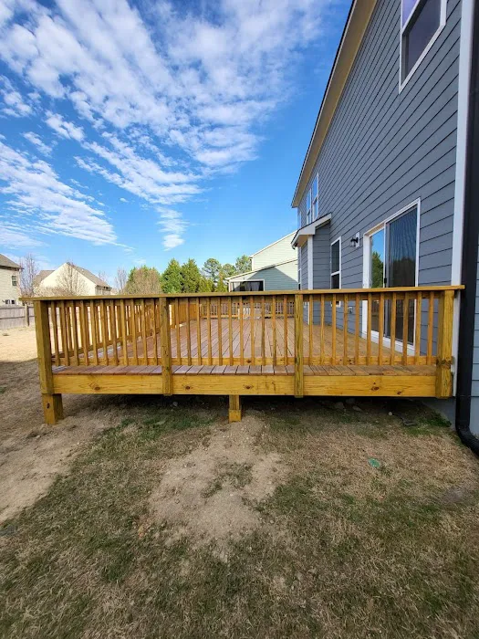 Luna Restoration Picture 4