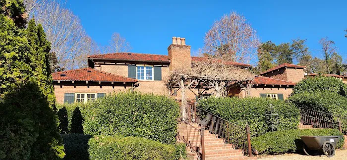 Luna Restoration Picture 3