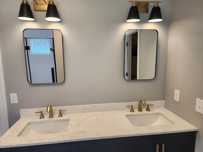 Luna Restoration Picture 1