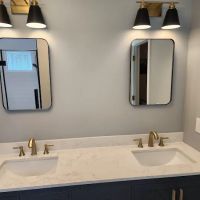 Luna Restoration ico