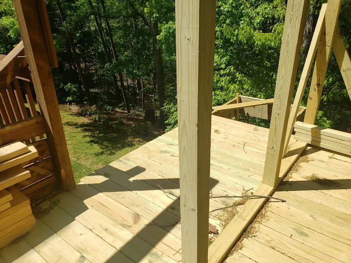 Luna Restoration Picture 10