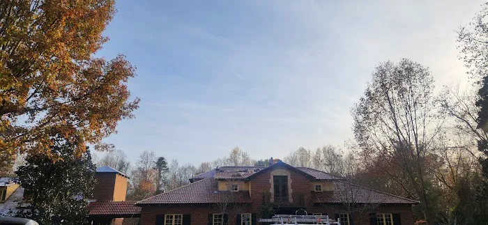 Luna Restoration Picture 7