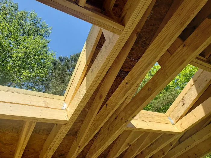 Luna Restoration Picture 5