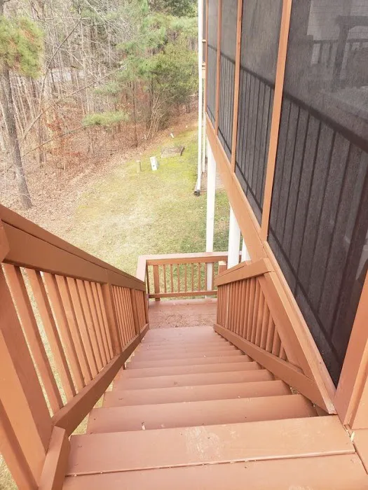 Luna Restoration Picture 8