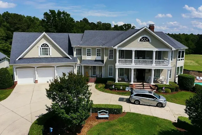 K&D Roofing Picture 3