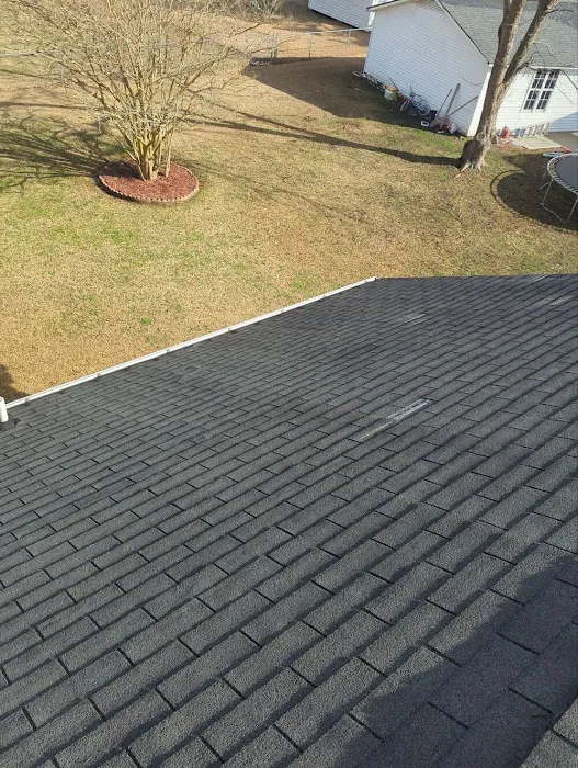 K&D Roofing Picture 2
