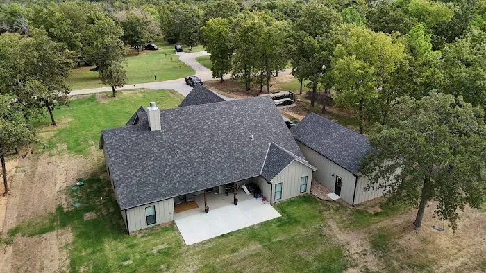 K&D Roofing Picture 5