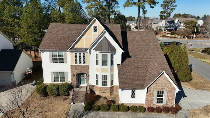 K&D Roofing Picture 7