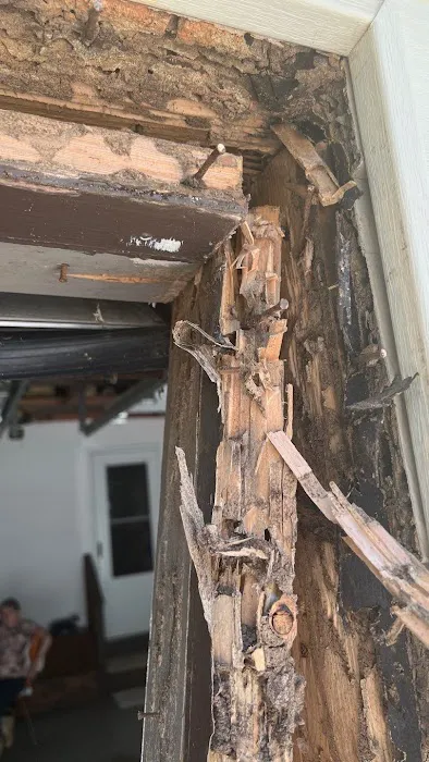 Precise Roofing and Exteriors Picture 10