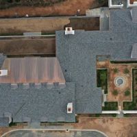 Precise Roofing and Exteriors ico