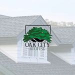 Oak City Roofing
