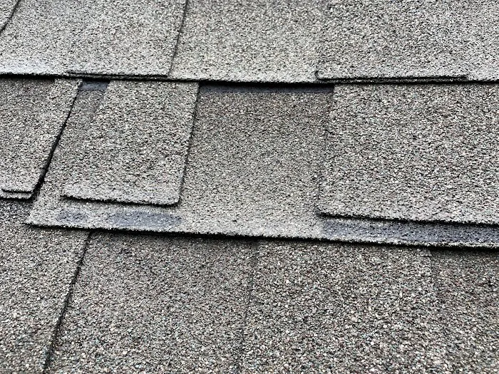 Oak City Roofing Picture 10