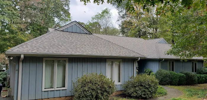 American Renovations Picture 4