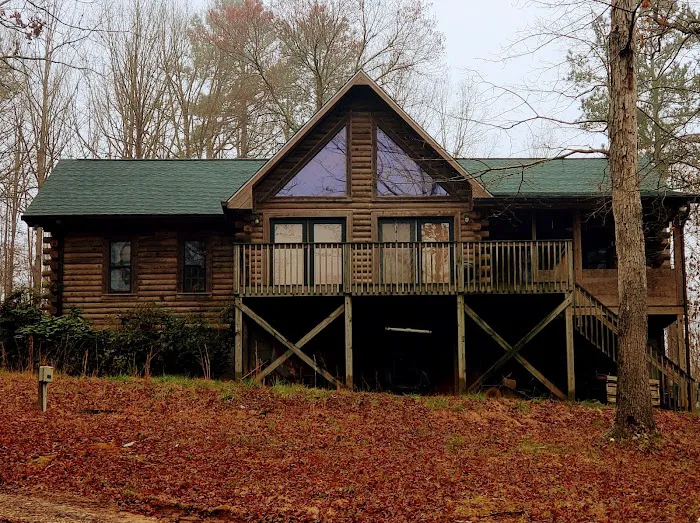 American Renovations Picture 5