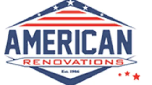 American Renovations Picture 1