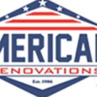 American Renovations ico