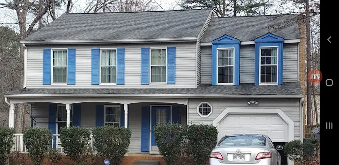 American Renovations Picture 3