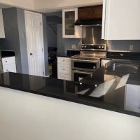 Roofs By Design Holly Springs ico