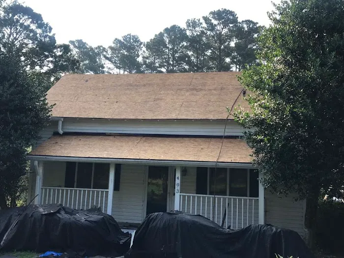 GablesNCRoofing Picture 7