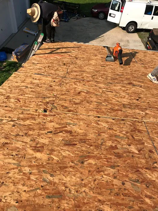 GablesNCRoofing Picture 1