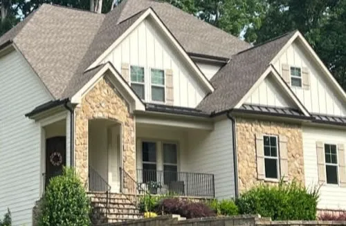 GablesNCRoofing Picture 3