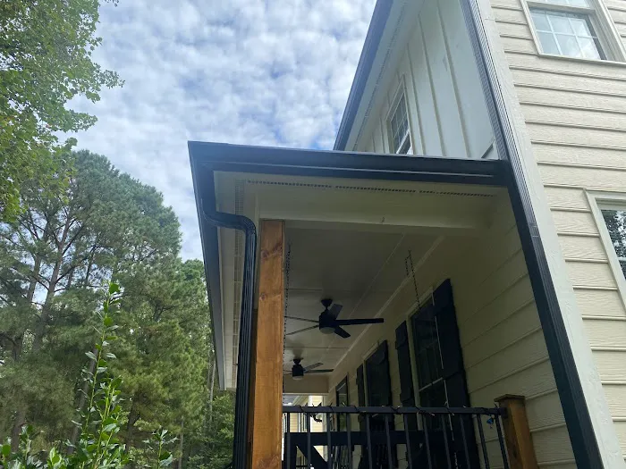 GablesNCRoofing Picture 6