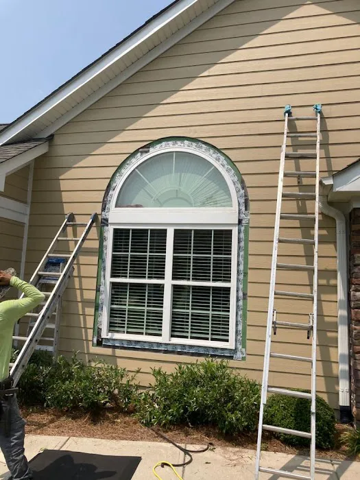 GablesNCRoofing Picture 2