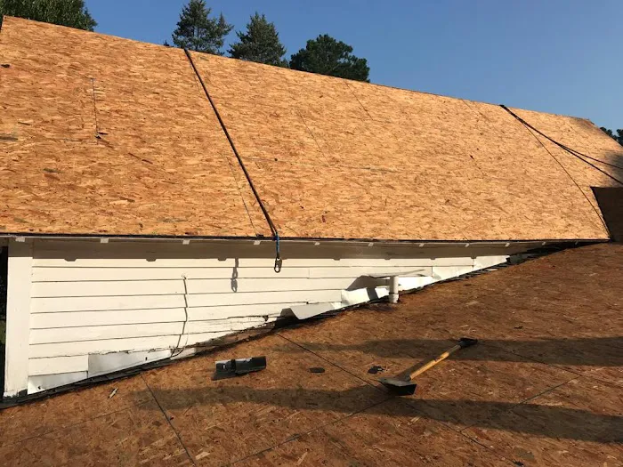 GablesNCRoofing Picture 8