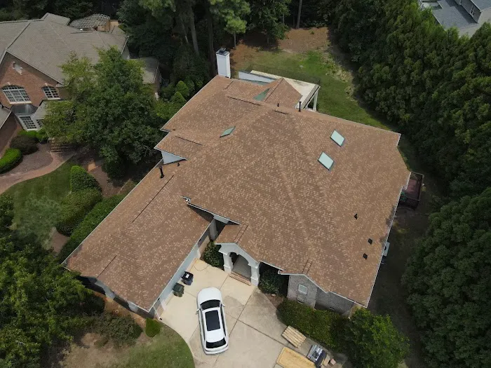 GablesNCRoofing Picture 9