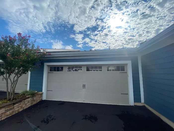 GablesNCRoofing Picture 5