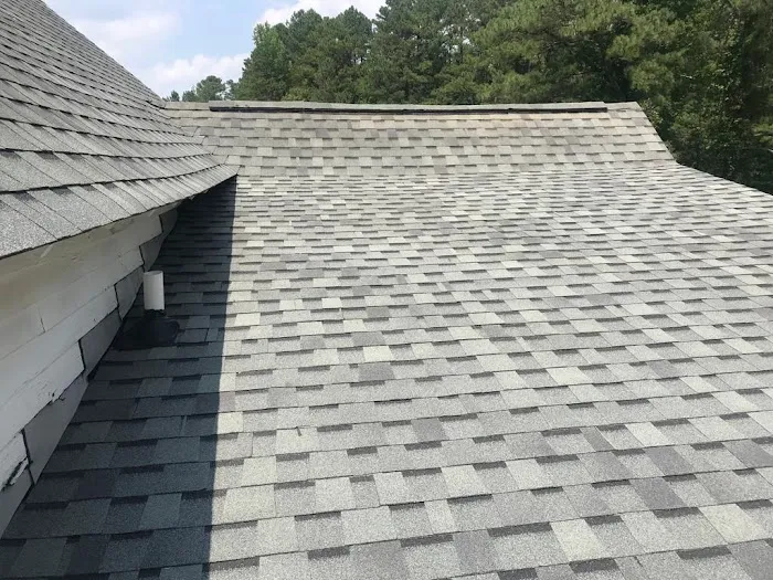 GablesNCRoofing Picture 4