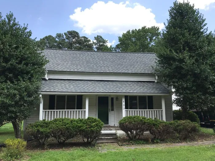 GablesNCRoofing Picture 10