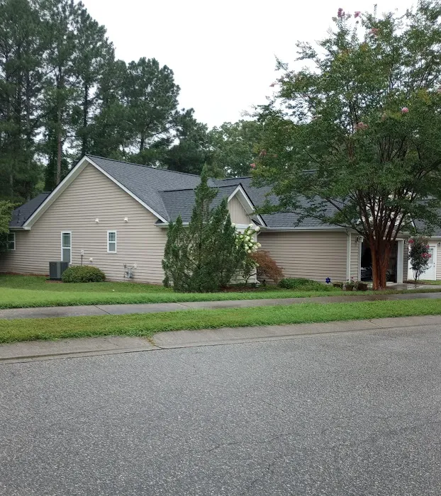 Avant-Garde Roofing & Gutters Picture 2