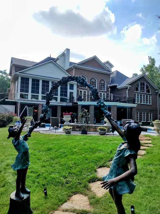 Avant-Garde Roofing & Gutters Picture 9